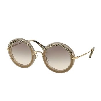 SMU 08R UE2-3D0 49-28-140